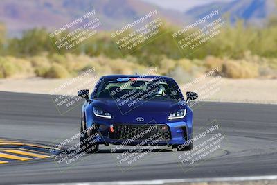 media/Nov-20-2022-Speed Ventures (Sun) [[eabc27ce77]]/Green Group/Session 1 (Turn 10)/